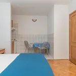 Petracie