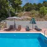 Apartman Petracie Drvenik