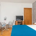 Petracie Apartman