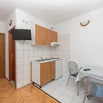 Apartamento Petracie