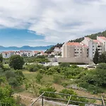 Apartman Petracie