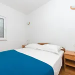 Apartamento Petracie *