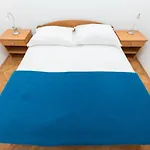 Apartamento Petracie *