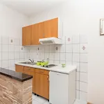 Apartamento Petracie Drvenik (Split-Dalmatia)
