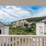 Petracie Drvenik (Split-Dalmatia)