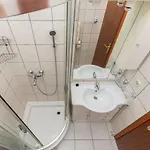 Apartment Petracie