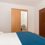 Apartment Petracie