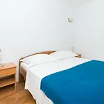 Petracie Apartamento