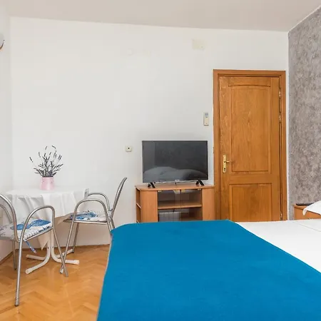 Petracie Apartment